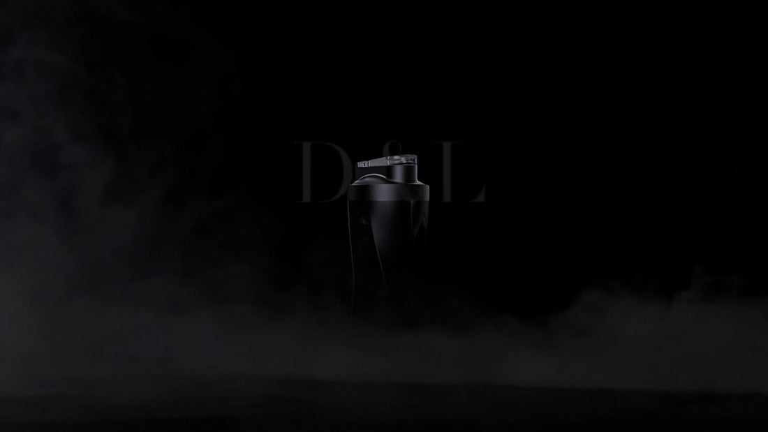 Something is coming… and it’s not what you expect. Coming July 1st.