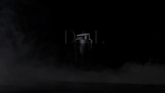 Something is coming… and it’s not what you expect. Coming July 1st.